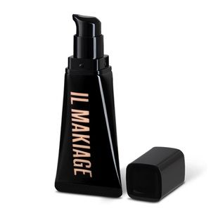 NIB Il Maikage 30 Full Coverage Foundation!! PLUS bonus gift